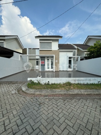 Affordable Real Estate House Price in Citra Indah City Cileungsi Jonggol East Bogor