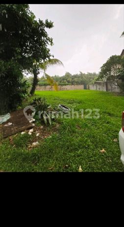 Lot Number Brings Luck D Karawaci