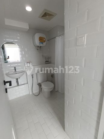 Apartment Kingland Avenue Tower Venetian 3BR full furnished Apartment Kingland Avenue Tower Venetian 3BR full furnished