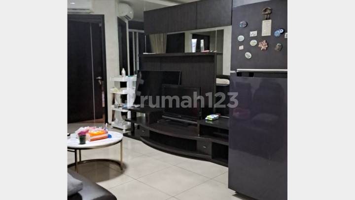 Jual Apt CBD Pluit Tower Akasia Lt 9 luas 111m2 sebelah mall Jual Apt CBD Pluit Tower Akasia Lt 9 luas 111m2 sebelah mall