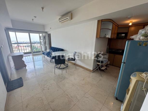 Jual Sewa Murah Apartemen Tengah Kota Bandung Braga City Walk Jual Sewa Murah Apartemen Tengah Kota Bandung Braga City Walk