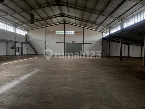 Gudang Di Cibogo Indah Dekat Cibaduyut Dayeuhkolot Kota Bandung Gudang Di Cibogo Indah Dekat Cibaduyut Dayeuhkolot Kota Bandung