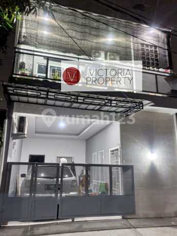 Runah Siap Huni Di Bumi Mutiara Bojong Kulur Runah Siap Huni Di Bumi Mutiara Bojong Kulur