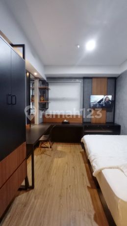 For Sale Urbana Apartment For Sale Urbana Apartment