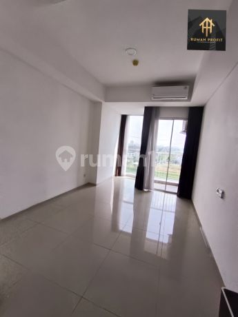 Apartement Pacific Garden Alam Sutera, Studio, Lantai 9..Tangerang.. Apartement Pacific Garden Alam Sutera, Studio, Lantai 9..Tangerang..