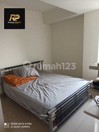 Skyline Apartemen, 1Br,Lantai 17, Tangerang.. Skyline Apartemen, 1Br,Lantai 17, Tangerang..