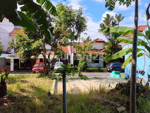 Tanah Kavling Gandeng 2, Sukamiskin, Permata Arcamanik, Bandung.. Tanah Kavling Gandeng 2, Sukamiskin, Permata Arcamanik, Bandung..