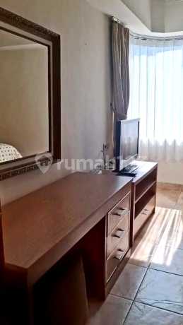 Dijual Apartemen Suites Aryaduta Semanggi 3BR Furnished di Jakarta Selatan Dijual Apartemen Suites Aryaduta Semanggi 3BR Furnished di Jakarta Selatan