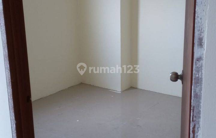 JUAL UNIT APARTEMENT KEMANG VIEW 2BR LANTAI 17 PEKAYON  BEKASI SELATAN JAWA BARAT