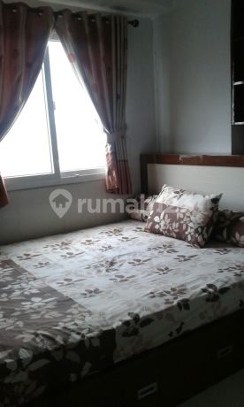 Jual Unit Apartement Mutiara Bekasi Tower A Apartemen Apartement Mutiara Bekasi 2 Kamar Tidur Furnished Jual Unit Apartement Mutiara Bekasi Tower A Apartemen Apartement Mutiara Bekasi 2 Kamar Tidur Furnished