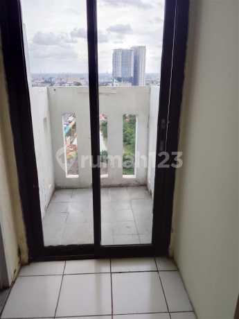 Disewakan Unit Apartement Kemang View 3 Br 2.kt