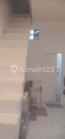 Jual Rumahdi Pojokan Kavling di Pondok Pekayon Indah Jual Rumahdi Pojokan Kavling di Pondok Pekayon Indah