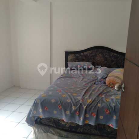 Di Sewakan 2Br Unit di Apartement Kemang View Pekayon Di Sewakan 2Br Unit di Apartement Kemang View Pekayon
