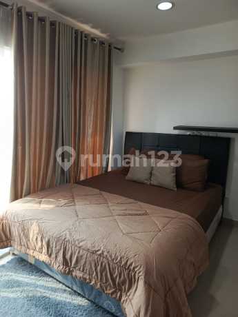 Apartemen Tamansari The Hive Lantai 10 - DI Panjaitan Jakarta Timur Dekat Cawang Apartemen Tamansari The Hive Lantai 10 - DI Panjaitan Jakarta Timur Dekat Cawang