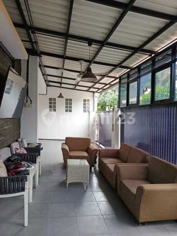 RUMAH BAGUS MINIMALIS MODERN LINGKUNGAN NYAMAN SIAP HUNI DI ANTAPANI RESIDENCE BANDUNG RUMAH BAGUS MINIMALIS MODERN LINGKUNGAN NYAMAN SIAP HUNI DI ANTAPANI RESIDENCE BANDUNG