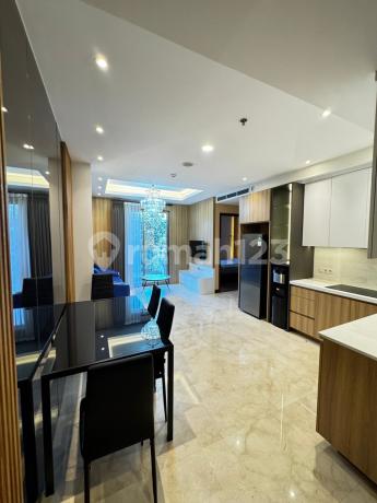 Jual Apartemen Hegarmanah Mewah Dekat Itb, Upi, Unpad, Rs. Advent Jual Apartemen Hegarmanah Mewah Dekat Itb, Upi, Unpad, Rs. Advent