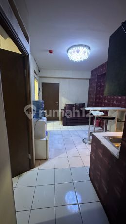 For Sale Gateway Cicadas Apartment Near Santo Yusup Hospital, Kiara Artha Park For Sale Gateway Cicadas Apartment Near Santo Yusup Hospital, Kiara Artha Park