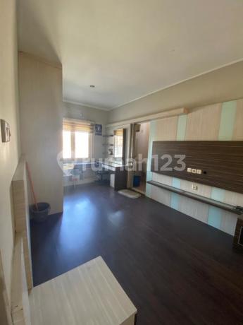 RUMAH BAGUS 2 LANTAI TENGAH KOTA SIAP HUNI DI MALTRA RESIDENCE BANDUNG