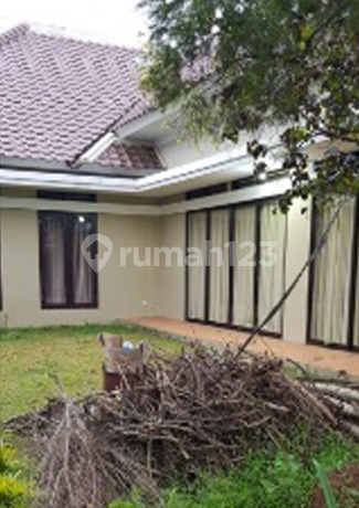 RUMAH BAGUS LUAS LINGKUNGAN NYAMAN SIAP HUNI DI GURUMINDA KOTA BARU PARAHYANGAN KBP BANDUNG