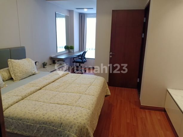 Dijual Full Furnish Mewah Apartement Hegarmanah Residence 2 Bedroom Type Onyx Dijual Full Furnish Mewah Apartement Hegarmanah Residence 2 Bedroom Type Onyx
