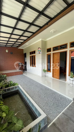 Dijual Rumah Lokasi Komplek Angkasa Mekar Cibaduyut Dijual Rumah Lokasi Komplek Angkasa Mekar Cibaduyut