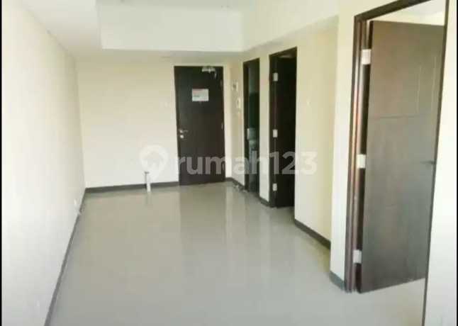 Apartemen La Grande Type 2 Br Bandung Apartemen La Grande Type 2 Br Bandung