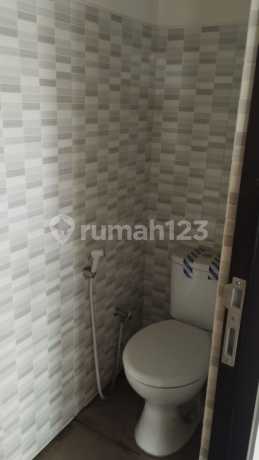 Dijual Rumah 100% Baru Gateway Pasteur Cluster Emerald Dijual Rumah 100% Baru Gateway Pasteur Cluster Emerald