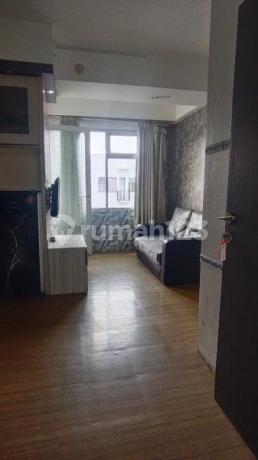 APARTEMEN JARRDIN TIPE 2BR FULL FURNISHED SIAP HUNI BANDUNG APARTEMEN JARRDIN TIPE 2BR FULL FURNISHED SIAP HUNI BANDUNG