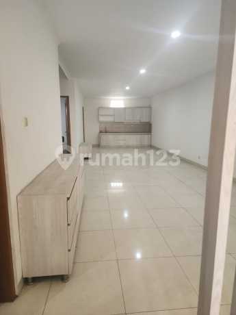 Dijual Rumah di Jalan Kembar Tengah Kota Bandung Dijual Rumah di Jalan Kembar Tengah Kota Bandung