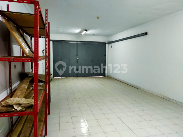 Dijual / Disewa Ruko Permata Kopo 2 Bandung Dijual / Disewa Ruko Permata Kopo 2 Bandung