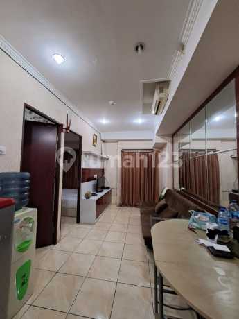 APARTEMEN TAMANSARI PANORAMIC TIPE 2BR FULL FURNISHED SIAP HUNI BANDUNG APARTEMEN TAMANSARI PANORAMIC TIPE 2BR FULL FURNISHED SIAP HUNI BANDUNG
