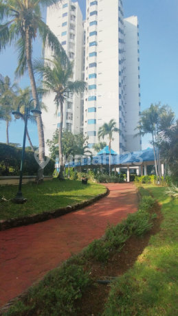 Apartemen Mewah 3+1Br Menara Marina Condominium Pantai Mutiara Apartemen Mewah 3+1Br Menara Marina Condominium Pantai Mutiara