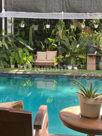 Jual Rumah Cantik Di 3 Lantai Di Area Cirendeu Ciputat Jual Rumah Cantik Di 3 Lantai Di Area Cirendeu Ciputat