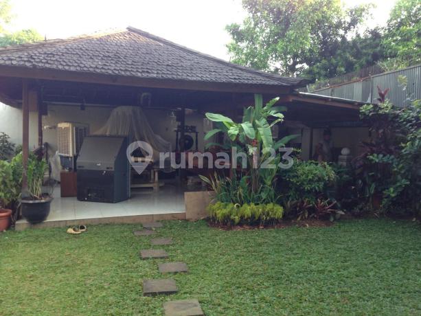 Di Jual Rumah Di Perum Tamansari Pesona Bali ( Bali View ) Di Jual Rumah Di Perum Tamansari Pesona Bali ( Bali View )