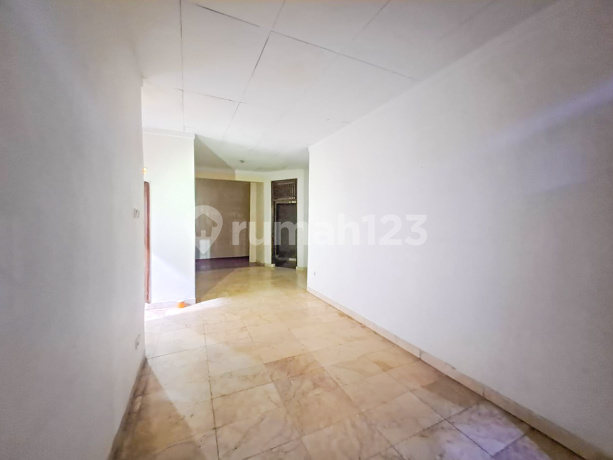 Rumah di Griya Tugu Asri Depok, Dekat Tugu, Kelapa Dua, Cimanggis Rumah di Griya Tugu Asri Depok, Dekat Tugu, Kelapa Dua, Cimanggis