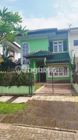 VILLA PUNCAK RESORT INTERNASIONAL SIAP HUNI LOKASI PUNCAK CIANJUR JAWA BARAT VILLA PUNCAK RESORT INTERNASIONAL SIAP HUNI LOKASI PUNCAK CIANJUR JAWA BARAT