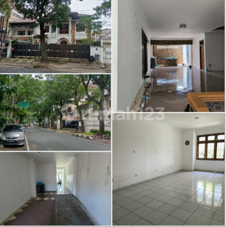 Dijual Via Lelang Tanah dan Bangunan Jl. Palasari, Kel. Malabar Kec. Lengkong Kota Bandung Dijual Via Lelang Tanah dan Bangunan Jl. Palasari, Kel. Malabar Kec. Lengkong Kota Bandung