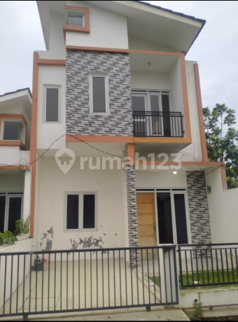 Dijual Via Lelang Tanah dan Bangunan Perumahan Bandung Inten Indah Dijual Via Lelang Tanah dan Bangunan Perumahan Bandung Inten Indah