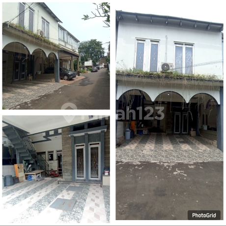 Dijual Via Lelang Tanah dan Bangunan Alamat : Cluster Antapani Makmur, Kel. Antapani Kulon, Kec. Antapani Kota Bandung Dijual Via Lelang Tanah dan Bangunan Alamat : Cluster Antapani Makmur, Kel. Antapani Kulon, Kec. Antapani Kota Bandung