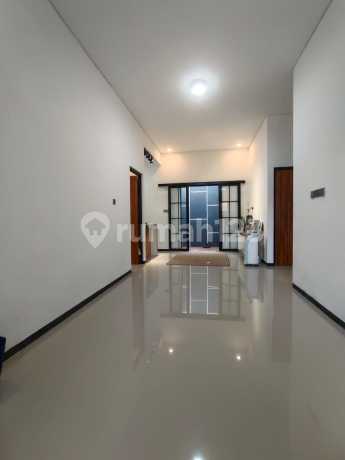 Dijual Rumah Bagus Minimalis di Perum Griya Prima Pesona, Majalengka