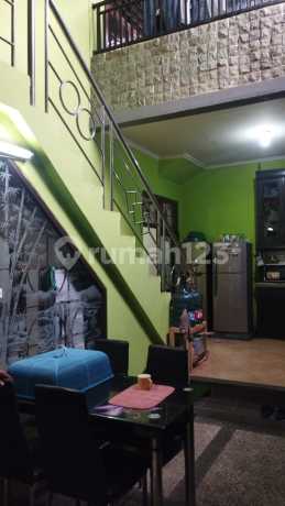 Dijual Rumah SHM di Perumahan Bima Indah Estate, Cirebon Dijual Rumah SHM di Perumahan Bima Indah Estate, Cirebon