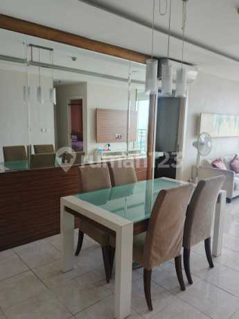 Dijual Apartemen 3Br French Walk Moi Tower Evian Garden, Kelapa Gading Jakarta Dijual Apartemen 3Br French Walk Moi Tower Evian Garden, Kelapa Gading Jakarta