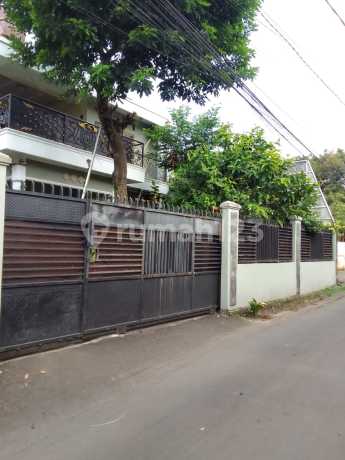 Rumah Dibawah Harga Pasar Di Budi Agung Tanah Sareal Kota Bogor Dekat Sma Negeri 2 Bogor Rumah Dibawah Harga Pasar Di Budi Agung Tanah Sareal Kota Bogor Dekat Sma Negeri 2 Bogor