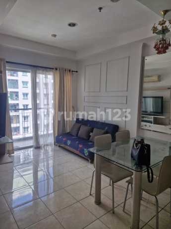 Disewakan Apartemen City Home Moi Tower Hawaiian Bay Kelapa Gading Disewakan Apartemen City Home Moi Tower Hawaiian Bay Kelapa Gading