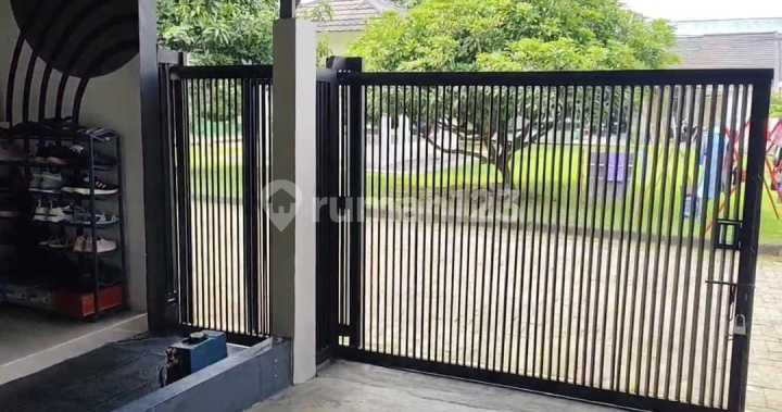 Rumah Siap Huni Di Terra Griya Semplak Kota Bogor Dekat Kuliner Mcd Dan Mie Gacoan Rumah Siap Huni Di Terra Griya Semplak Kota Bogor Dekat Kuliner Mcd Dan Mie Gacoan