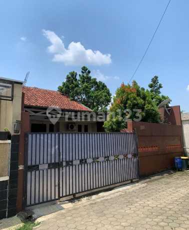 Rumah Nyaman Siap Huni Di Karadenan Cibinong Bogor Dekat Perumahan Puri Nirwana 3 Rumah Nyaman Siap Huni Di Karadenan Cibinong Bogor Dekat Perumahan Puri Nirwana 3