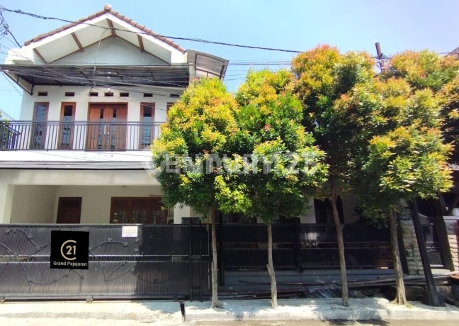 Rumah Siap Huni Terawat Di Perumahan Villa Citra Bantarjati Kota Bogor Dekat Jl. Panduraya Dekat Akses Tol Rumah Siap Huni Terawat Di Perumahan Villa Citra Bantarjati Kota Bogor Dekat Jl. Panduraya Dekat Akses Tol