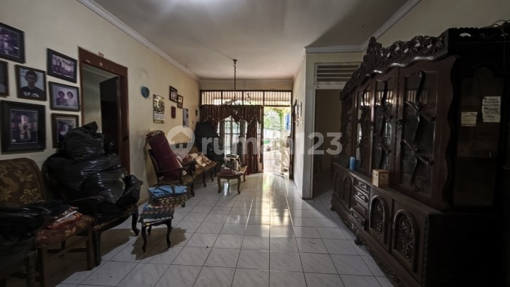 Rumah palapa pasar minggu jakarta selatan hitung tanah bonus bangunan luas 250meter Rumah palapa pasar minggu jakarta selatan hitung tanah bonus bangunan luas 250meter