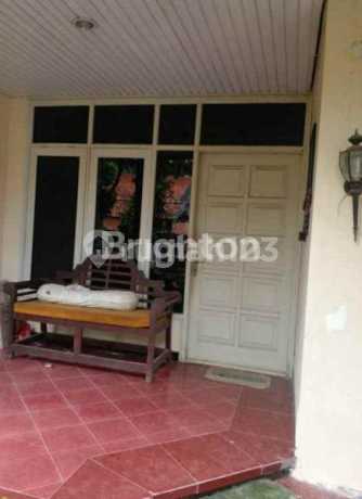 Temukan Rumah Siap Huni Permata Semeru di Semarang Selatan Temukan Rumah Siap Huni Permata Semeru di Semarang Selatan