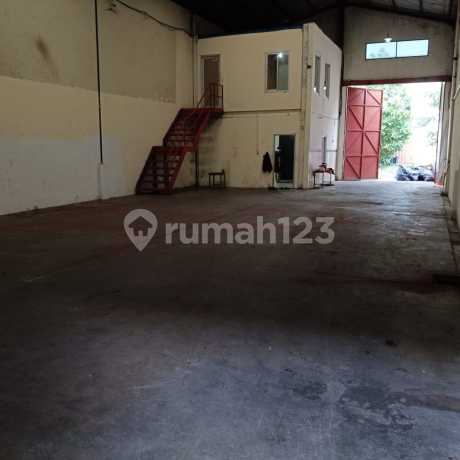 Disewakan Gudang di Kawasana Marunda Center Pantai Makmur, Tarumajaya, Bekasi Disewakan Gudang di Kawasana Marunda Center Pantai Makmur, Tarumajaya, Bekasi
